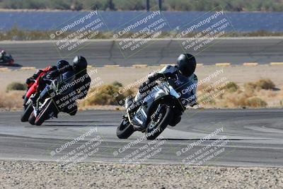 media/Oct-21-2024-Moto Forza (Mon) [[0d67646773]]/B Group/Session 2 (Turn 14)/